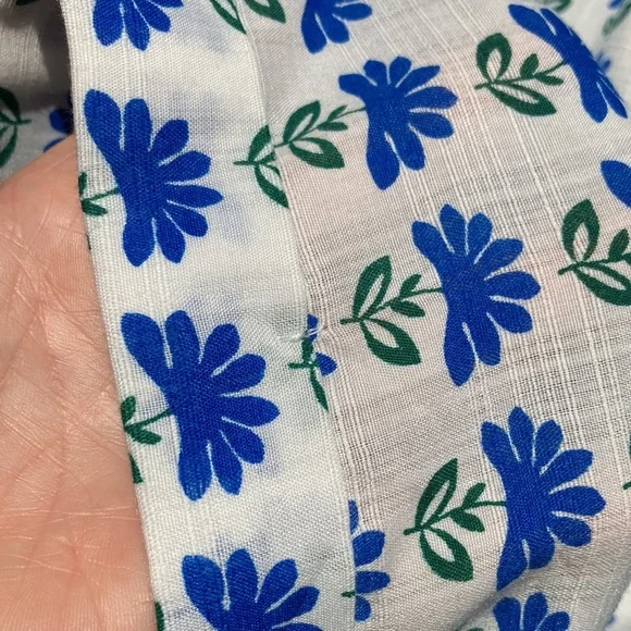 Most Precious Shorts 🦋 - Picture 6 of 13